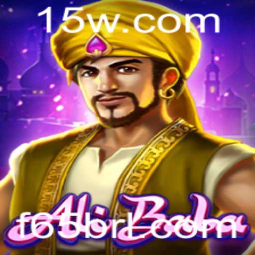 Baccarat games