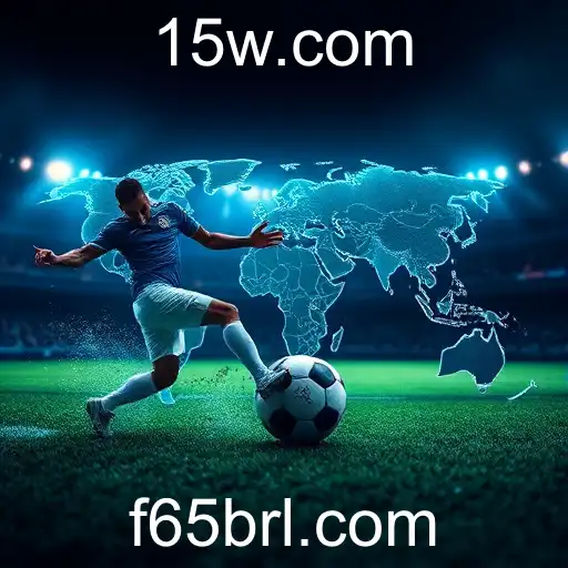 Apostas Esportivas: O Crescimento e Impacto no Mercado