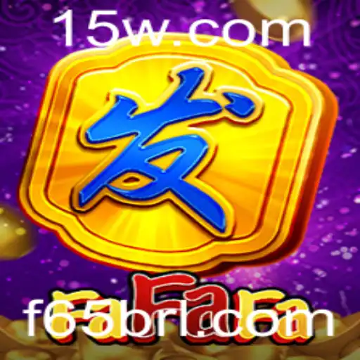 Descubra o Mundo Fascinante do Jogo FaFaFa
