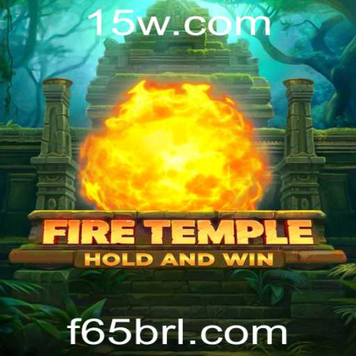 FireTemple: Uma Aventura Épica no Mundo dos Jogos de Estratégia