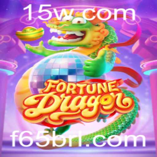 FortuneDragon: A Jornada no Mundo dos Dragões