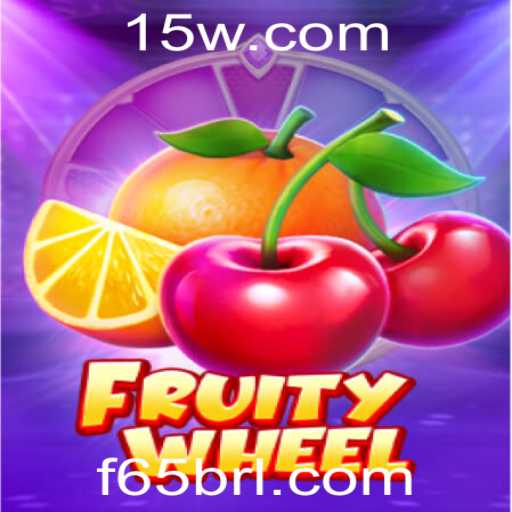 FruityWheel: Um Mergulho no Empolgante Mundo do Jogo de Roleta Frutado