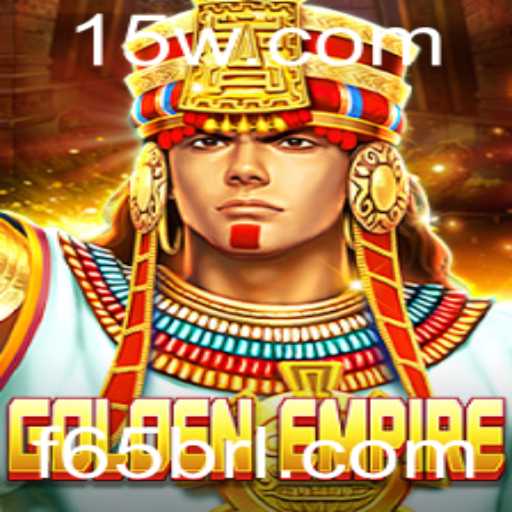 Baccarat games