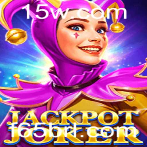 Baccarat games