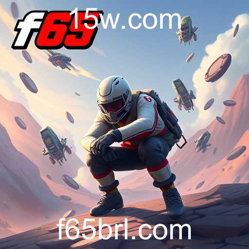 Análise Profunda e Perspectivas de f65 no Setor de Jogos Online