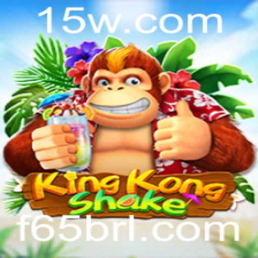 Explorando o Universo de KingKongShake: Regras e Mecânicas do Jogo Inovador