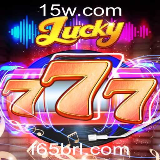 Explorando Lucky777: Um Mergulho no Mundo dos Jogos de Azar