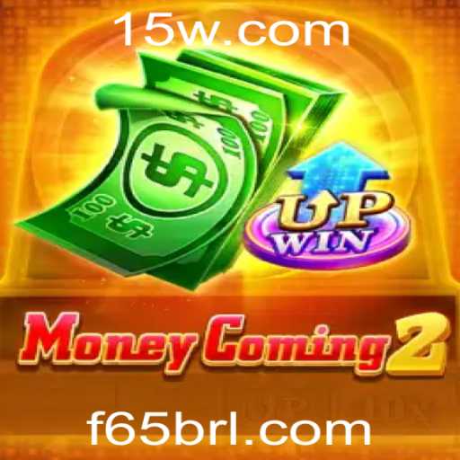 MoneyComing2: Mergulhe na Excitante Aventura do Jogo Financeiro com f65