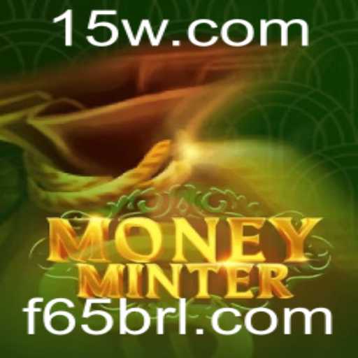 Baccarat games