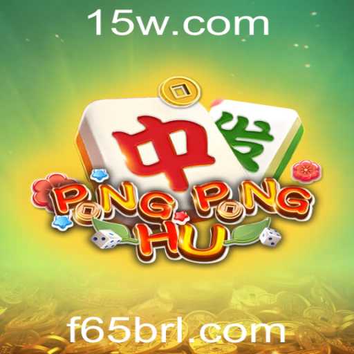 Baccarat games