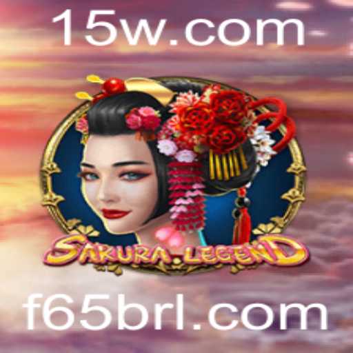 Baccarat games