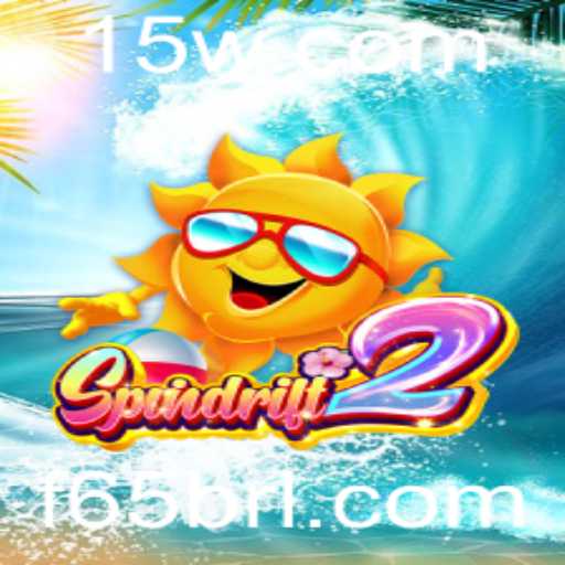 Baccarat games