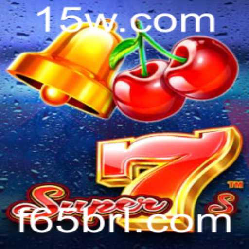 Baccarat games