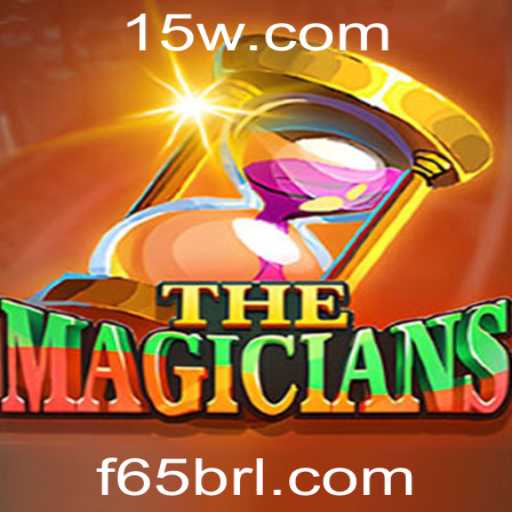 Baccarat games