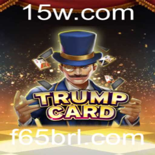 Baccarat games
