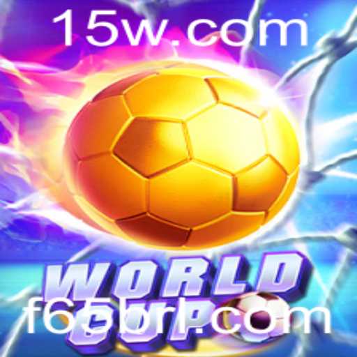 WorldCup: Um Mergulho no Jogo Revolucionário com F65