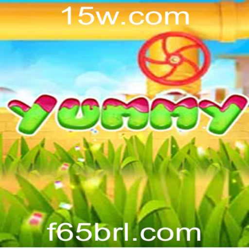 Yummy: Explorando o Fascinante Mundo do Jogo F65